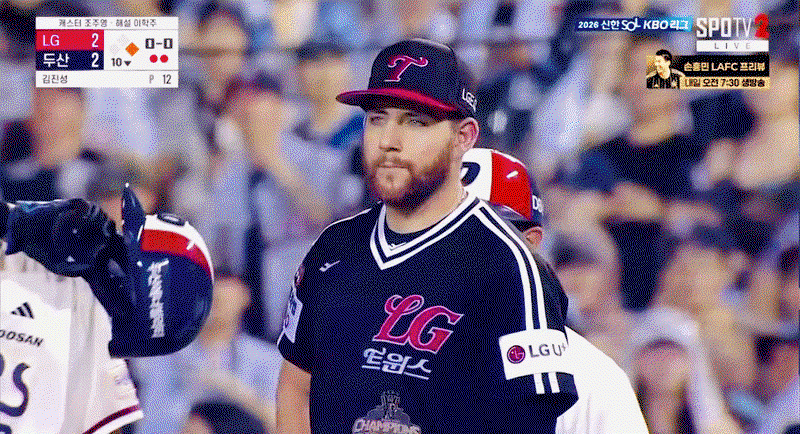MhZVIn.gif