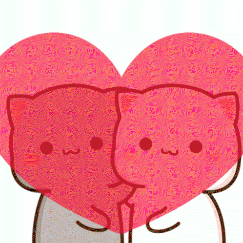 MhbiyF.gif