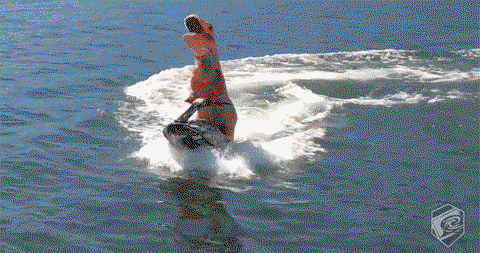 Mhbyyt.gif