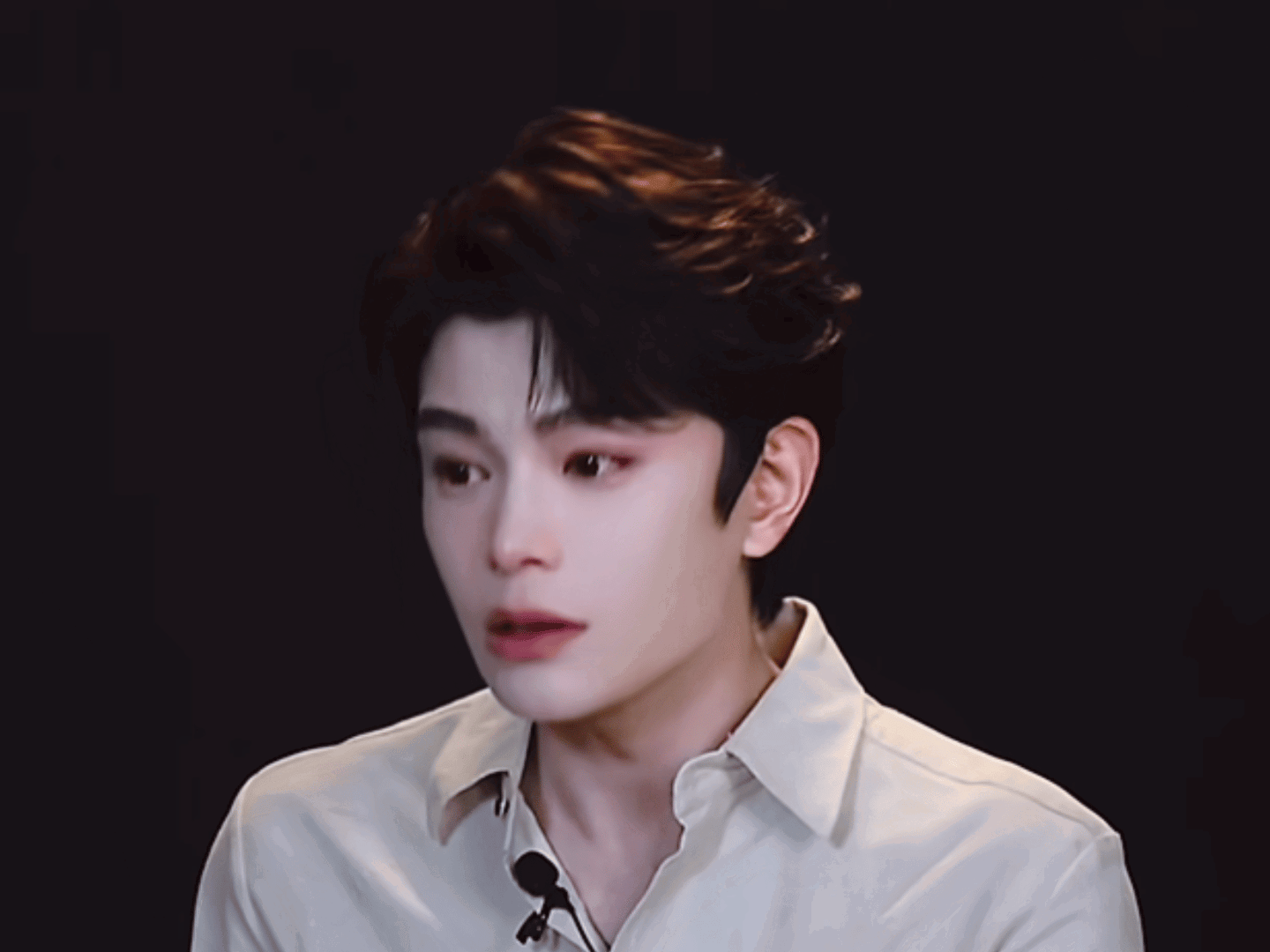 MhcDdA.gif