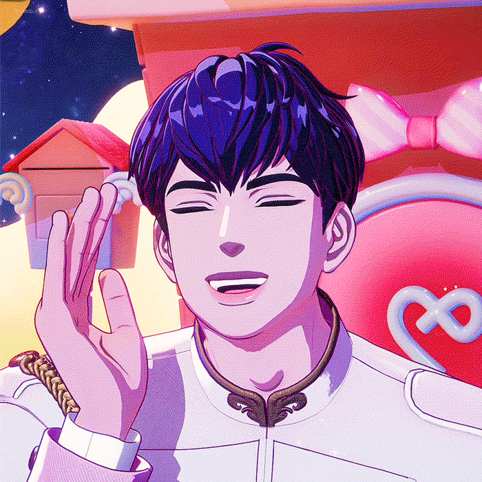 MheADh.gif