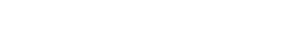추천