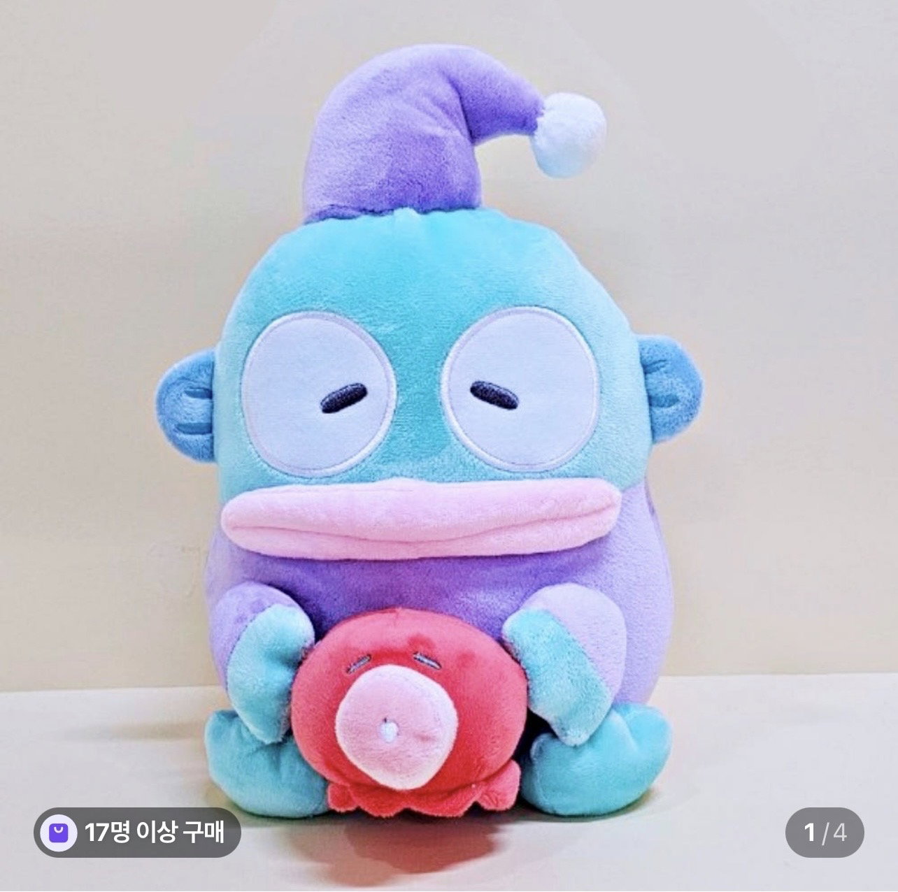 MiCabA