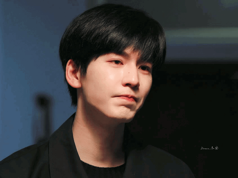 MiCirh.gif