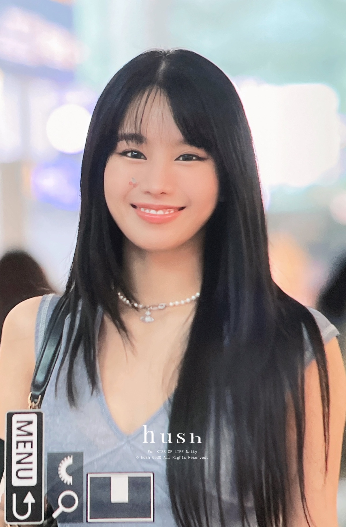 MiKKQu