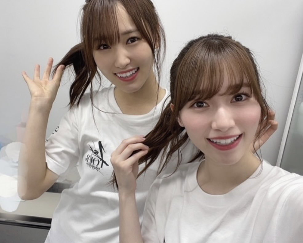 MiLIPU