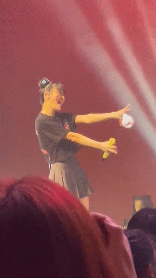 MiLytN.gif