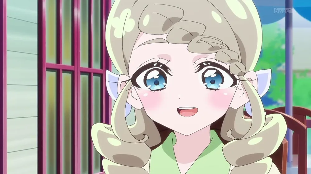 MiXyke