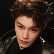 ๊ณต์์ค ์จ์ด๋ณด