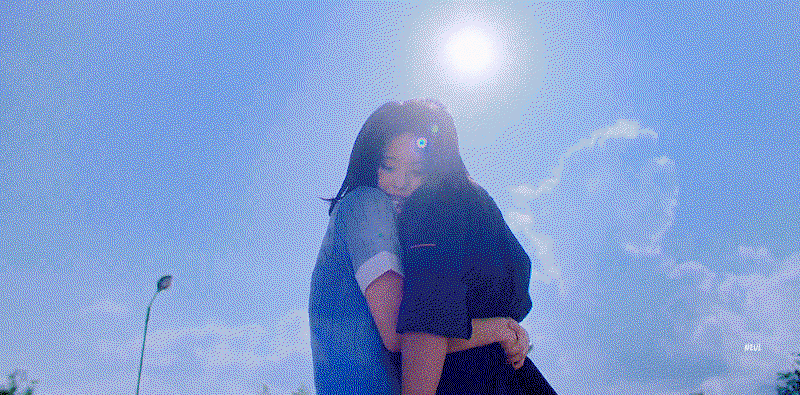 MiuoOf.gif