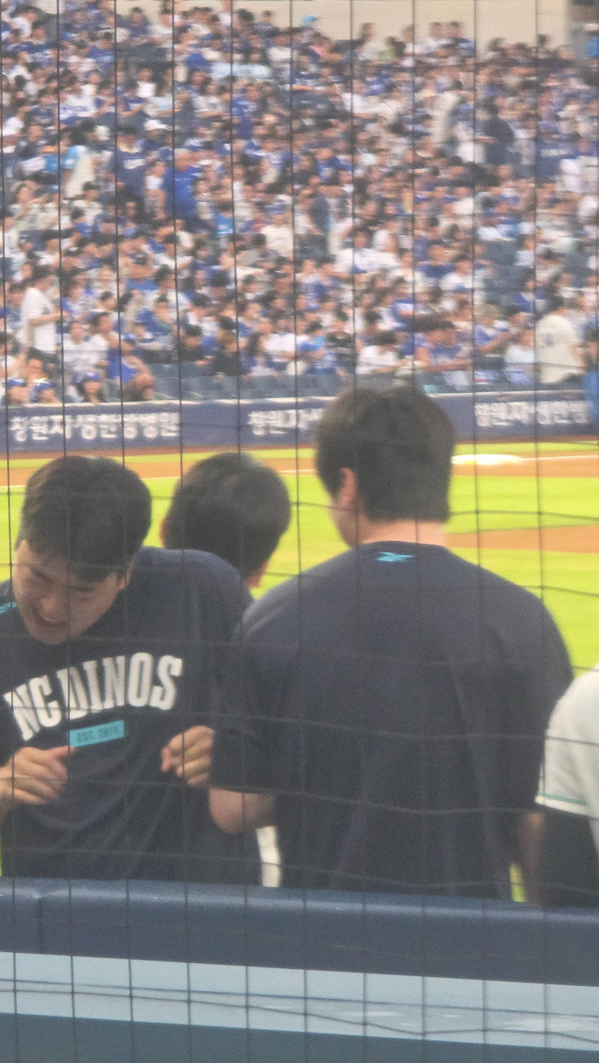 MiyBfS