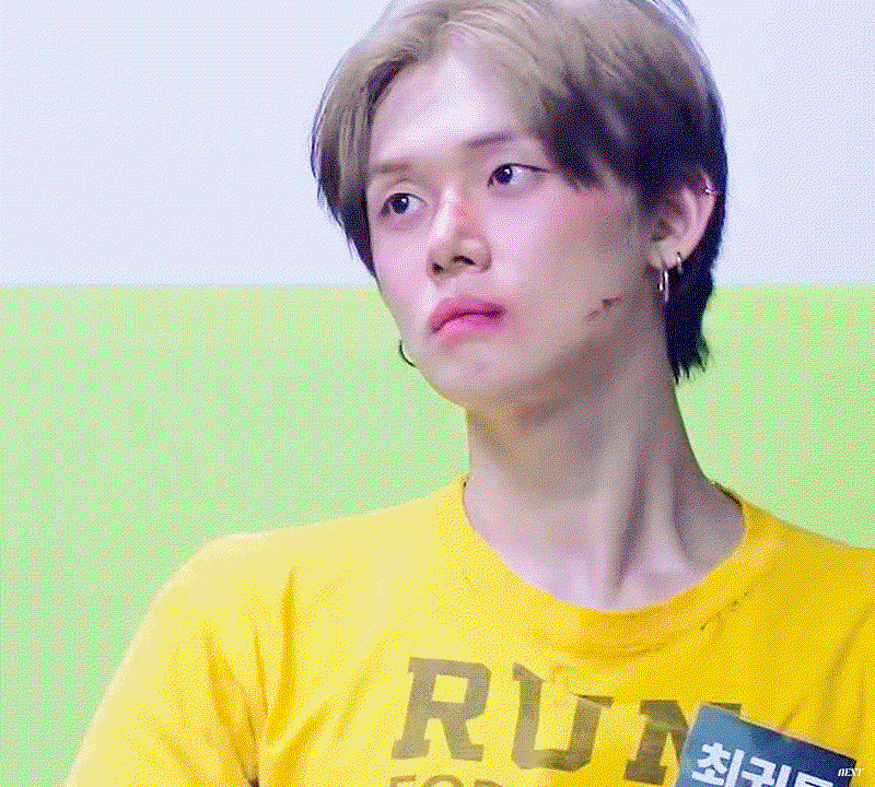 MizUoe.gif