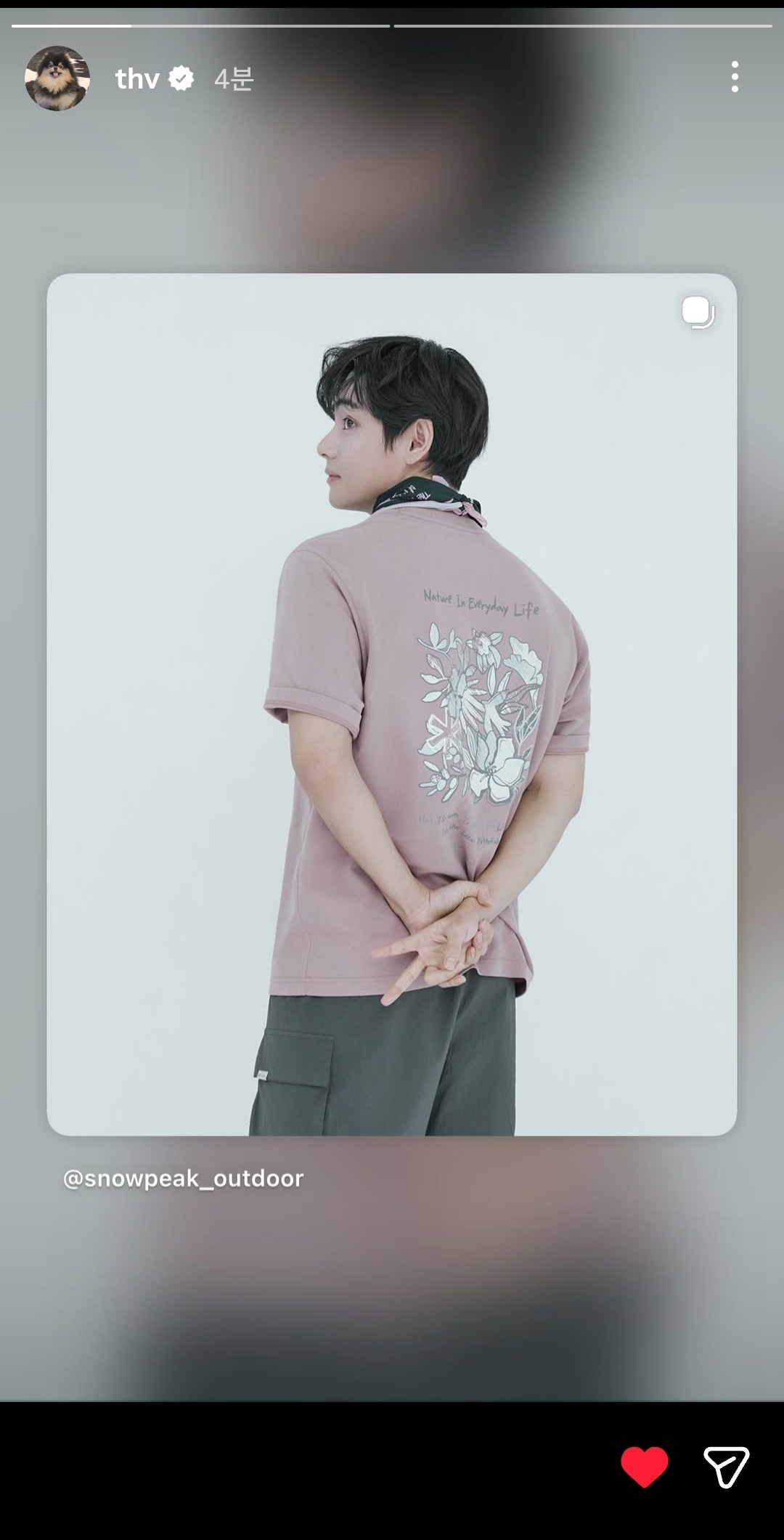 MjCfeg