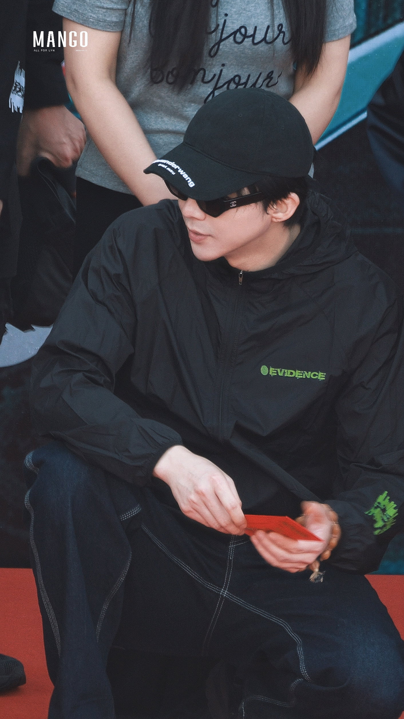 MjFOQY