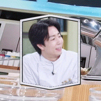 MjJXyR.gif