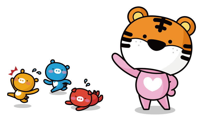 MjUrof