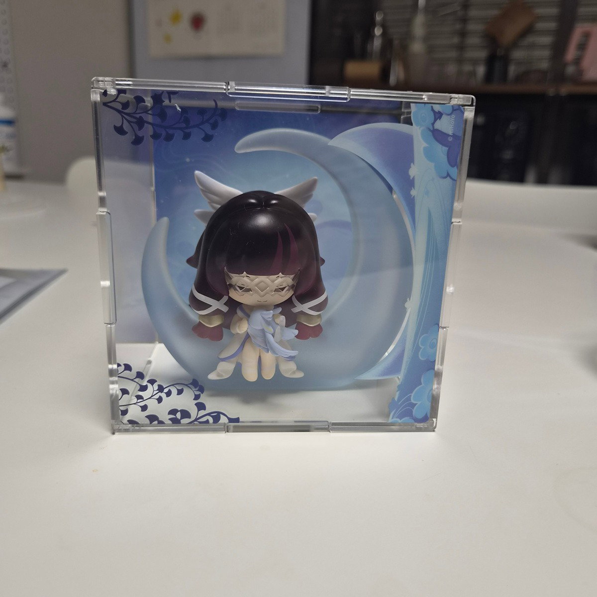 MjVprW