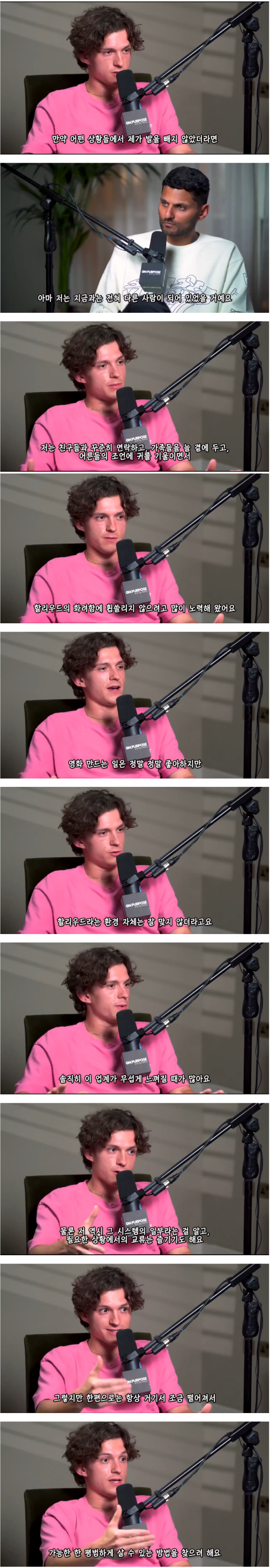 MjXVXU