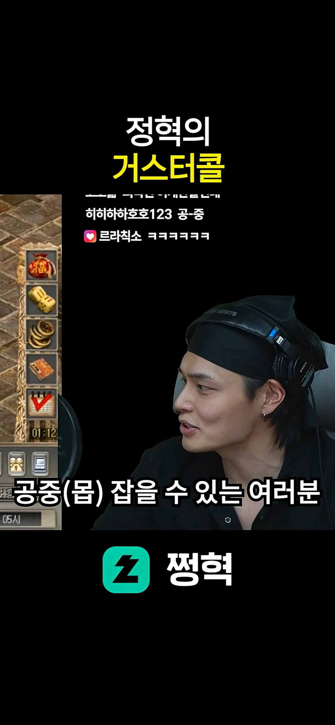 MjXpxb