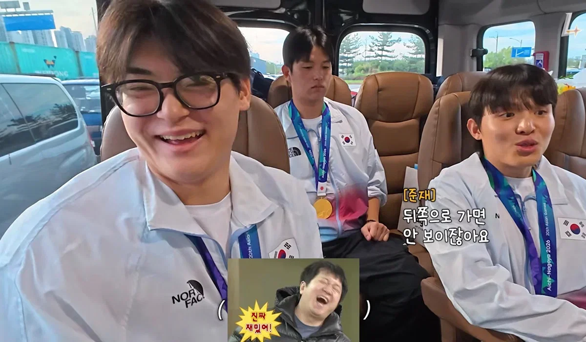 MjYgFs