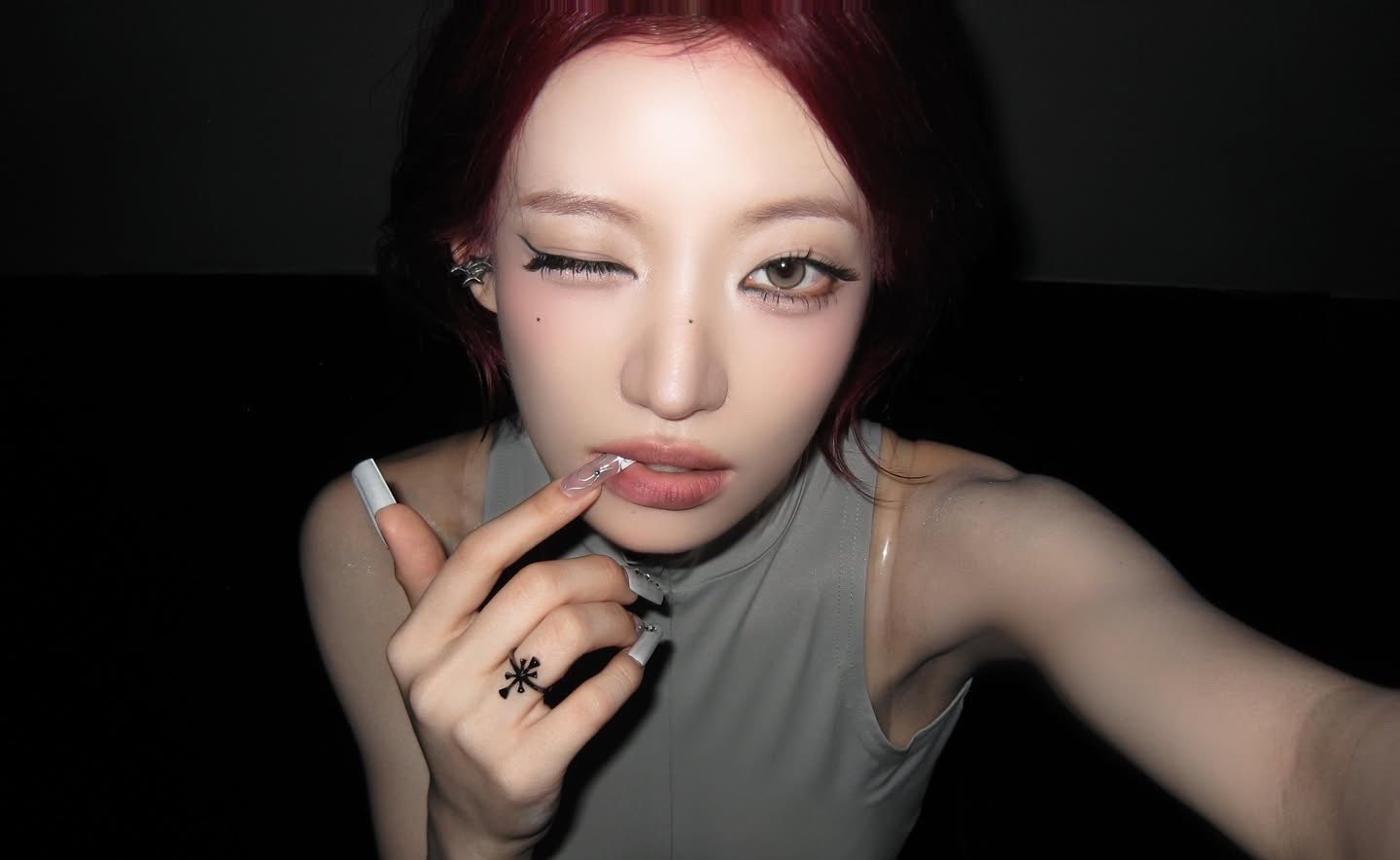 MjgUdo