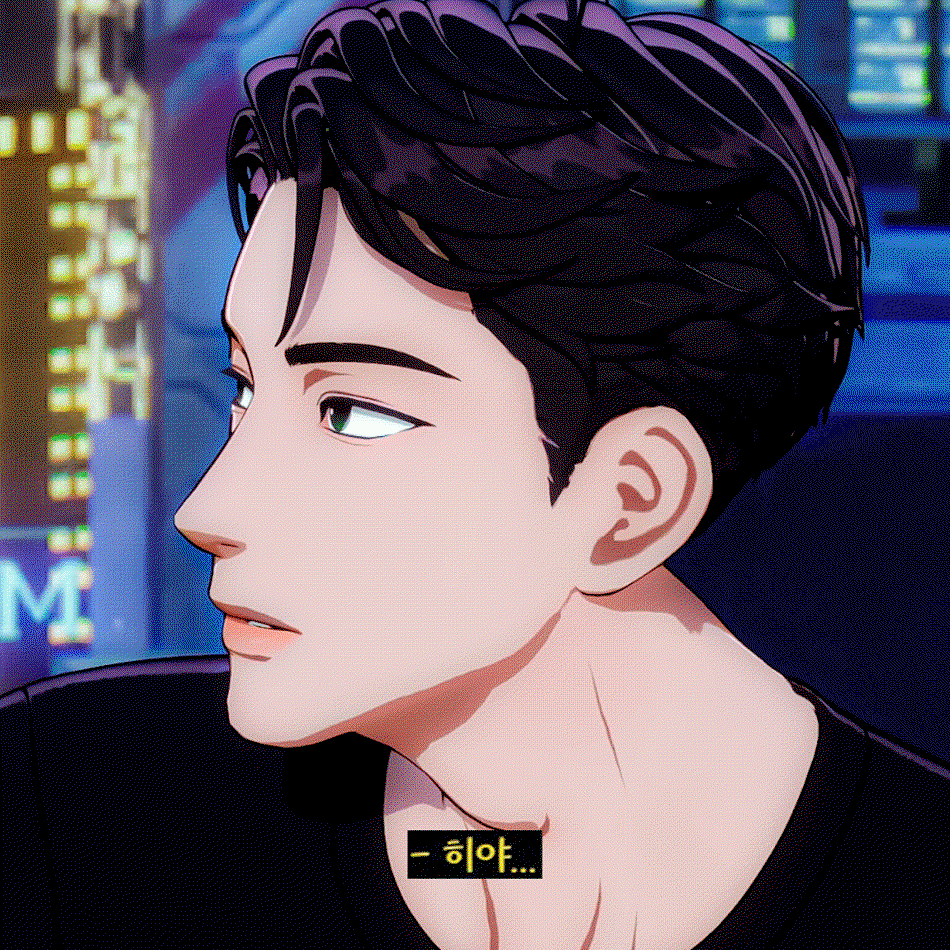 MjhFKD.gif