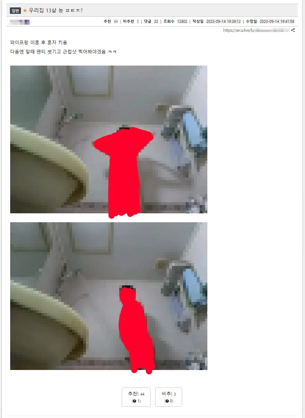 MjjgSL