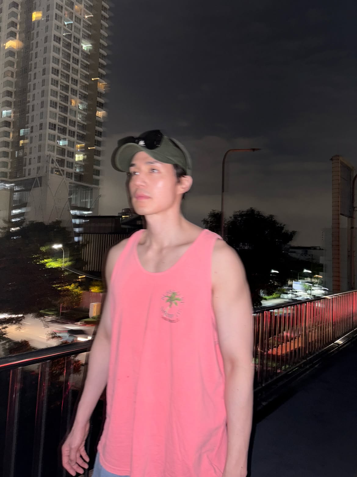 MjkfRx