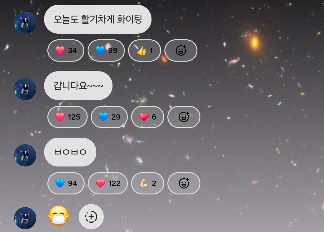 MjoSod