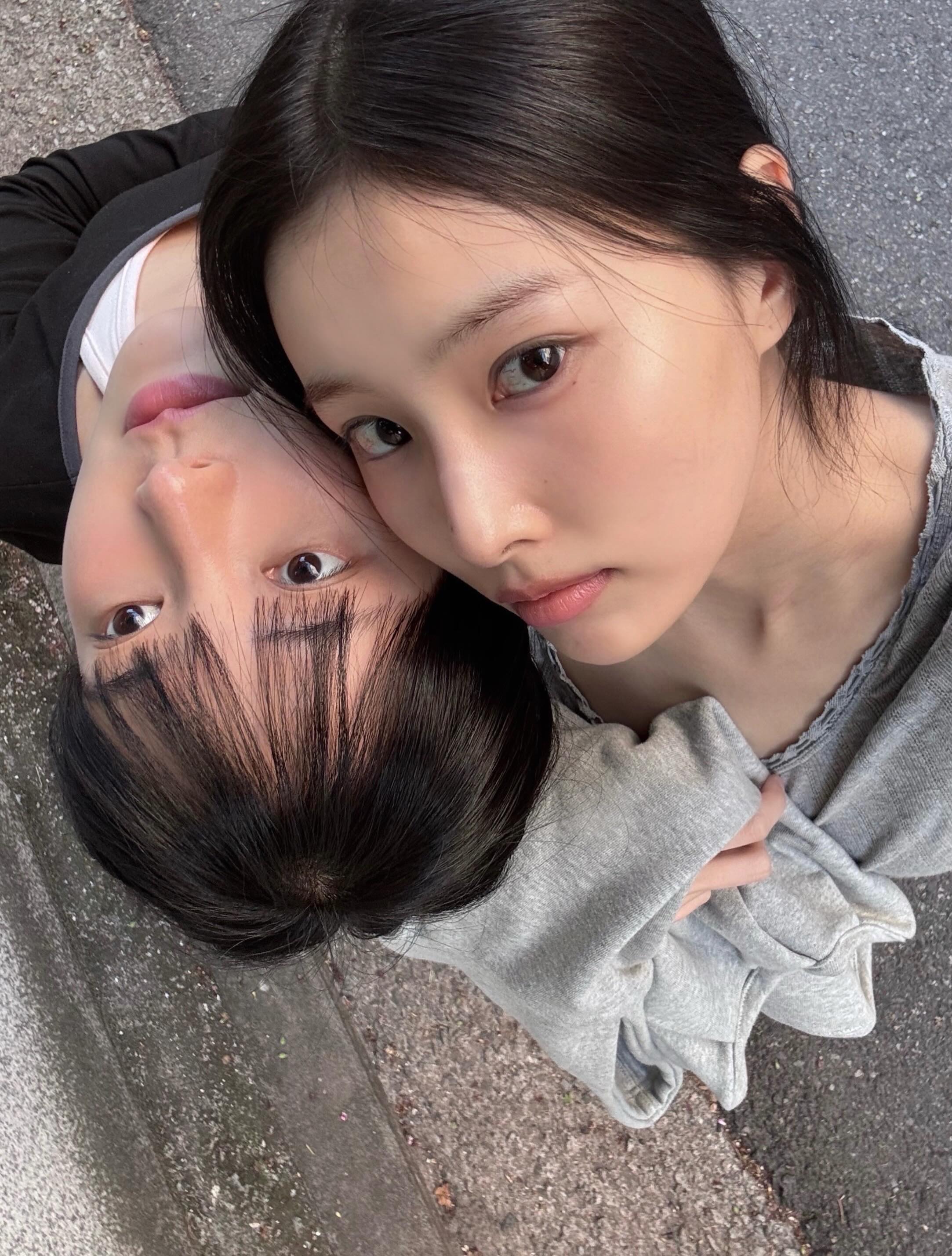 MjpmJp