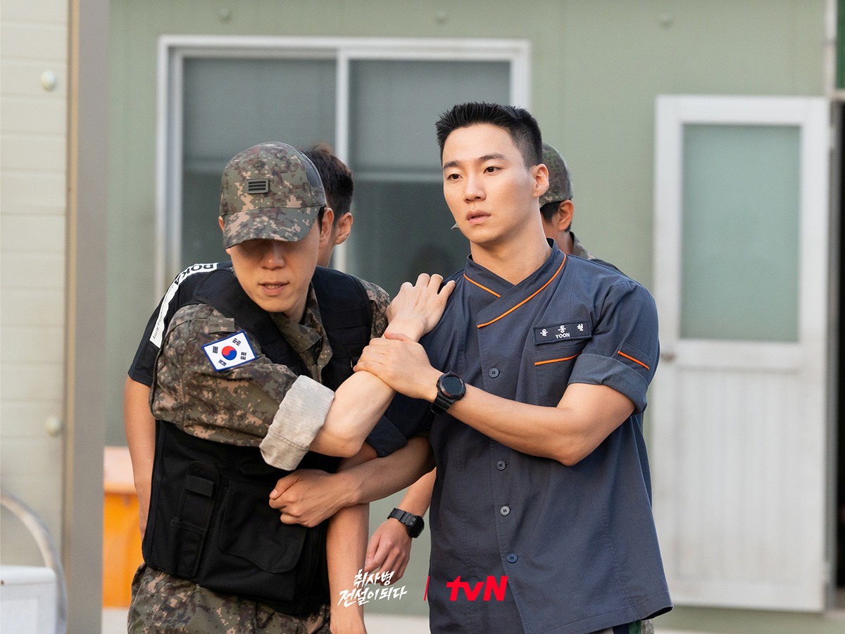 MjunWq