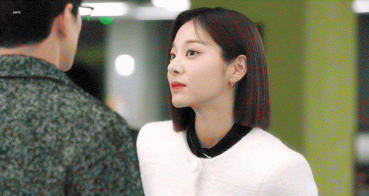 MkAJuP.gif