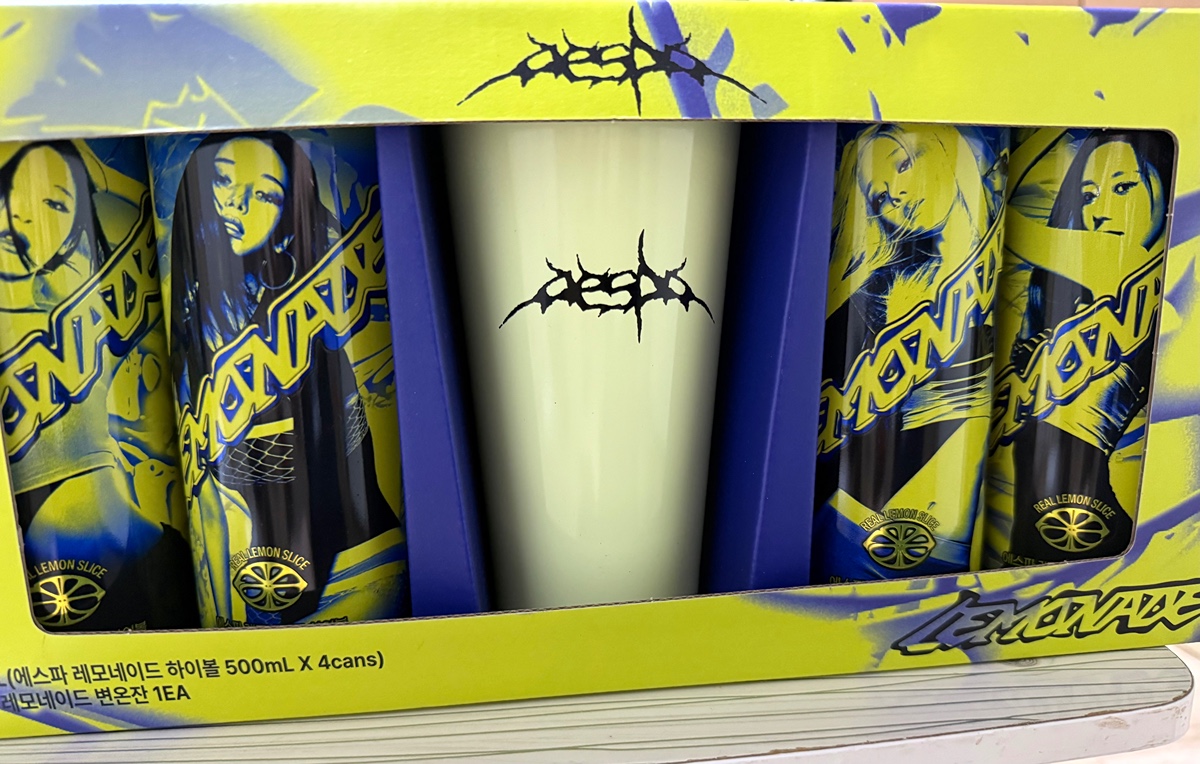 MkCAKc