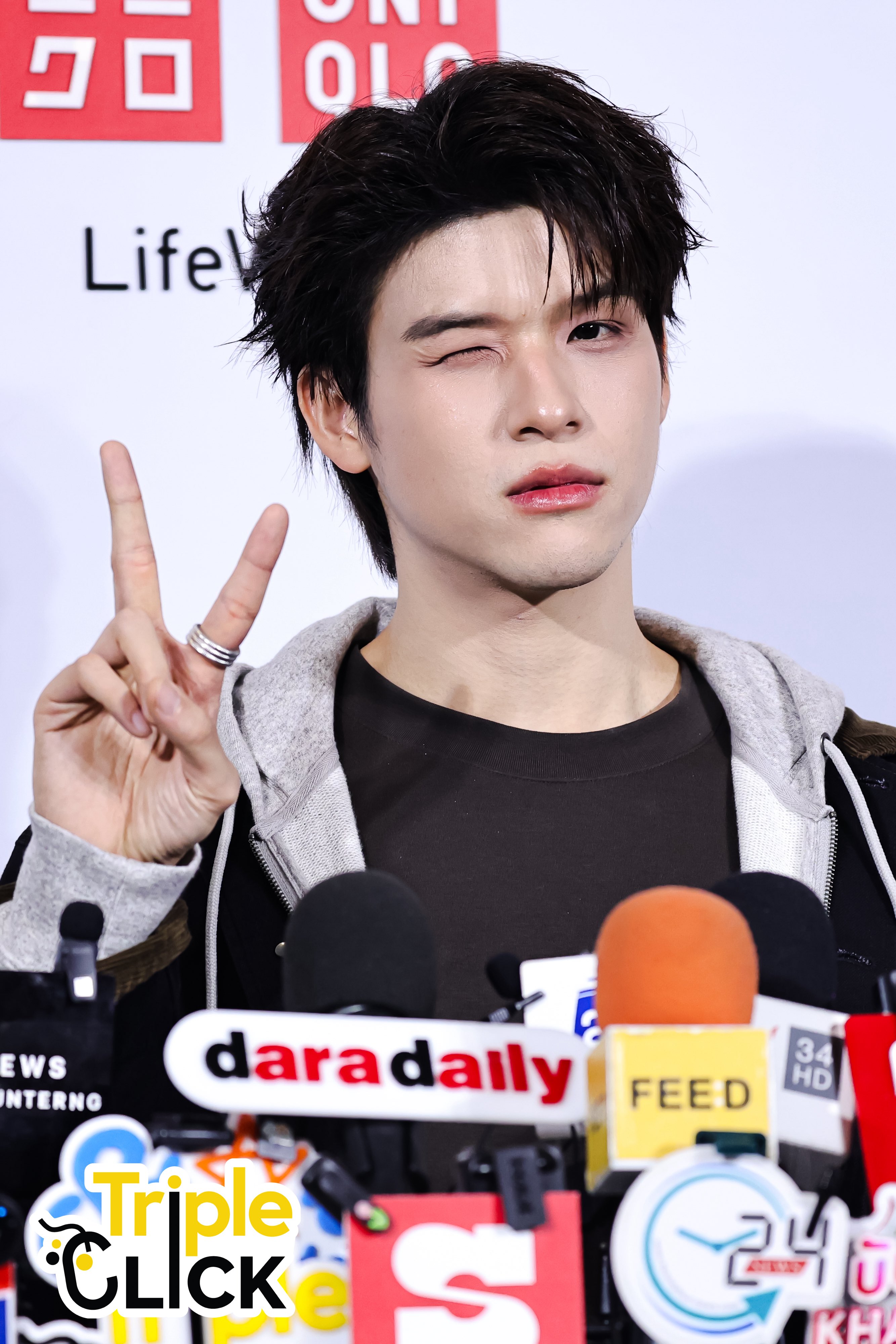MkFBmD