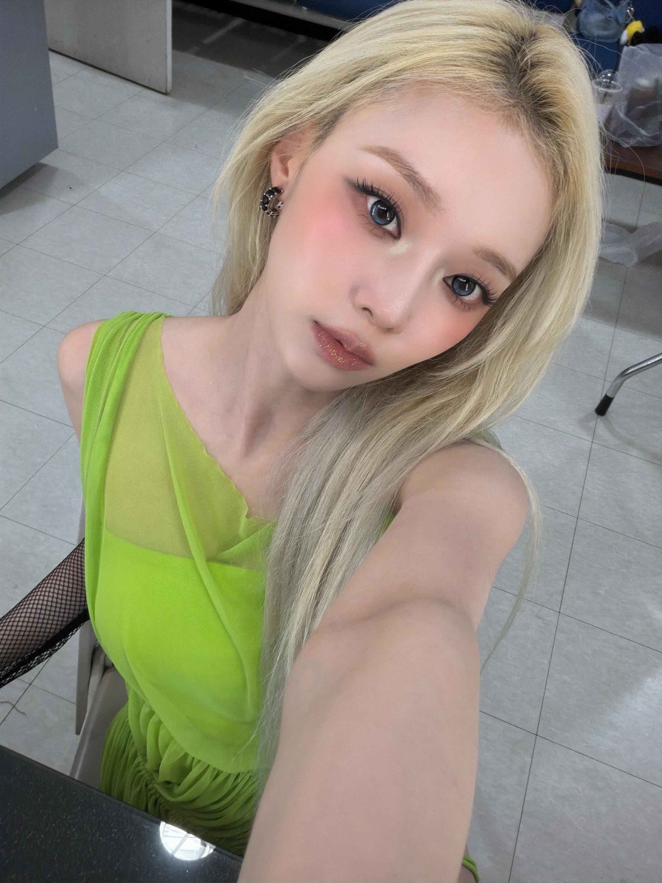 MkHYOU