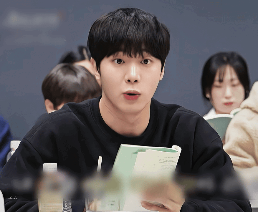 MkOqiW.gif