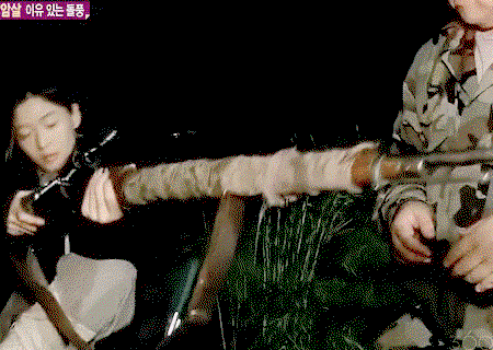 MkXfUu.gif