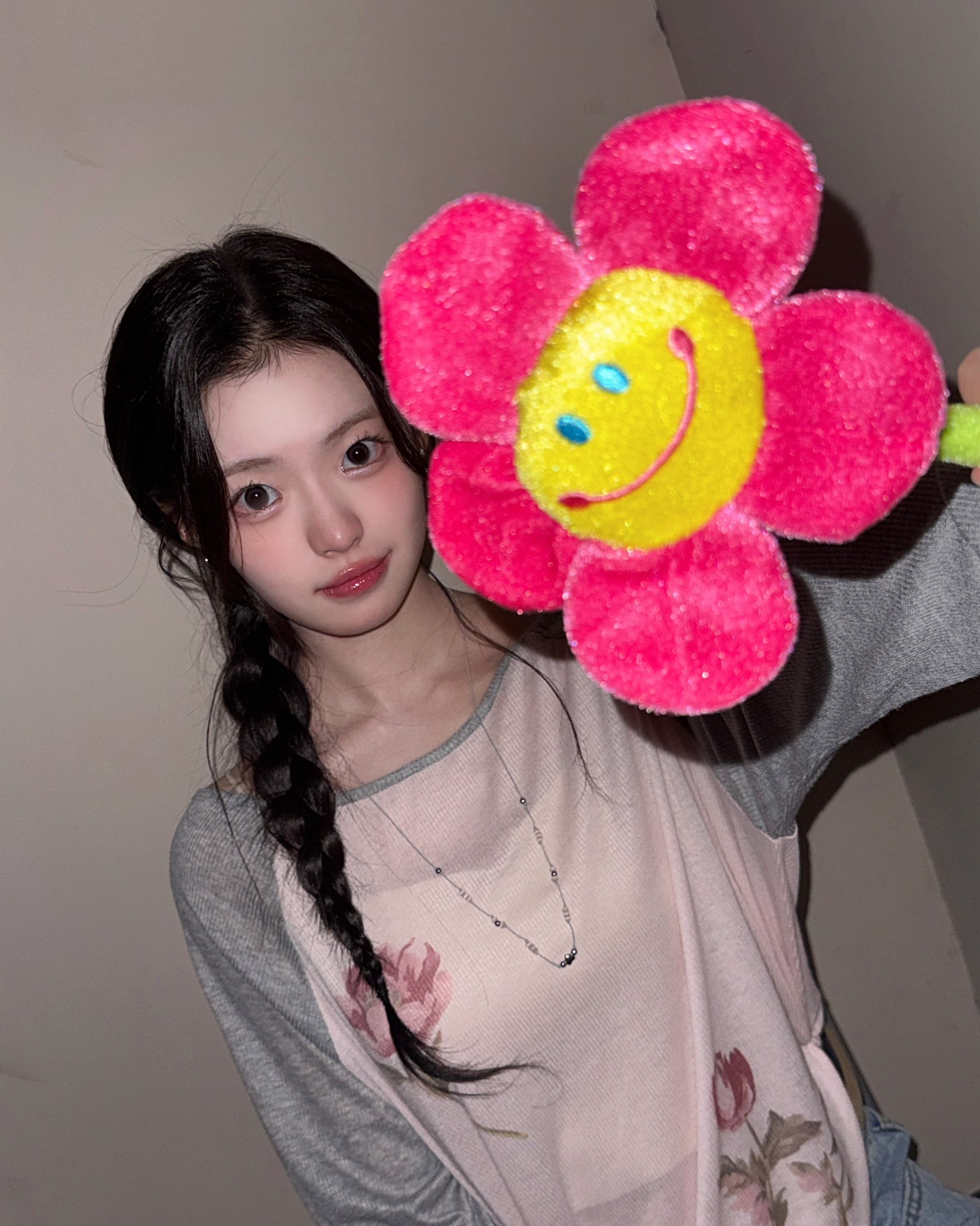 MkZNPb