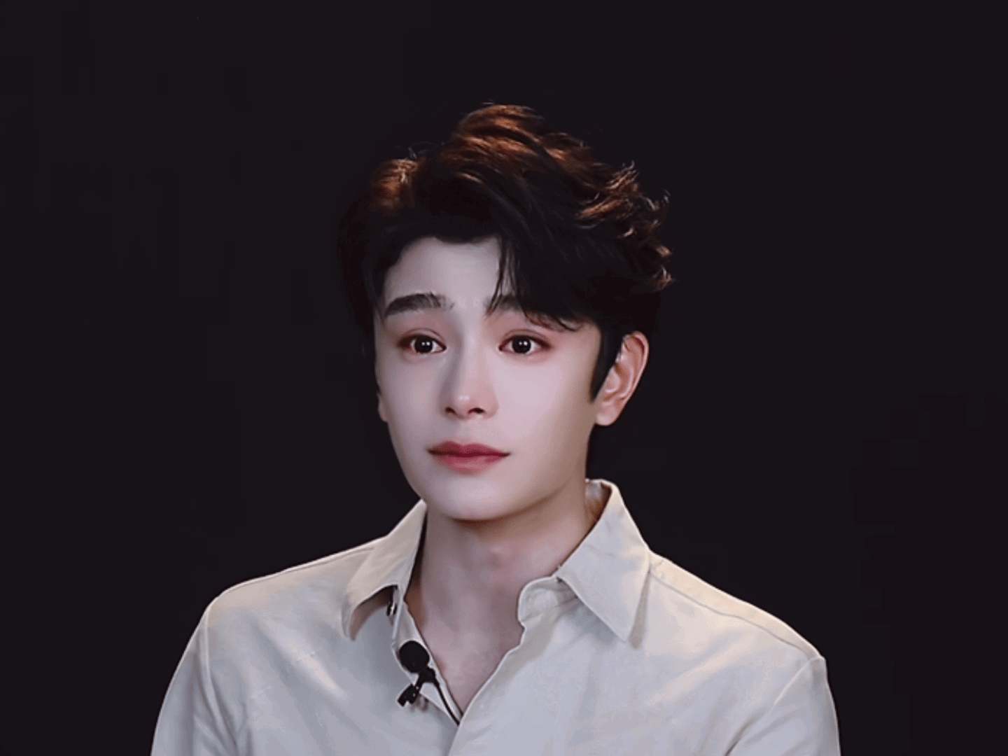 MkikYj.gif