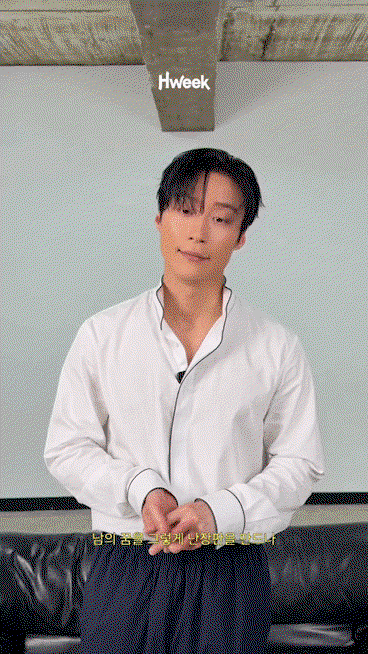 MktWsx.gif