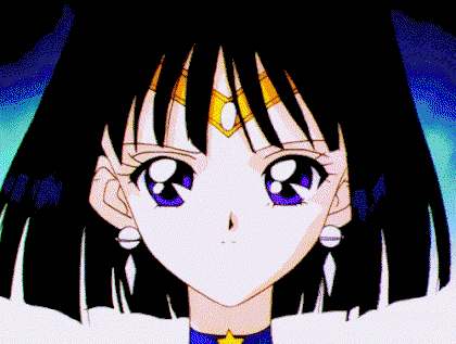 MktwPI.gif