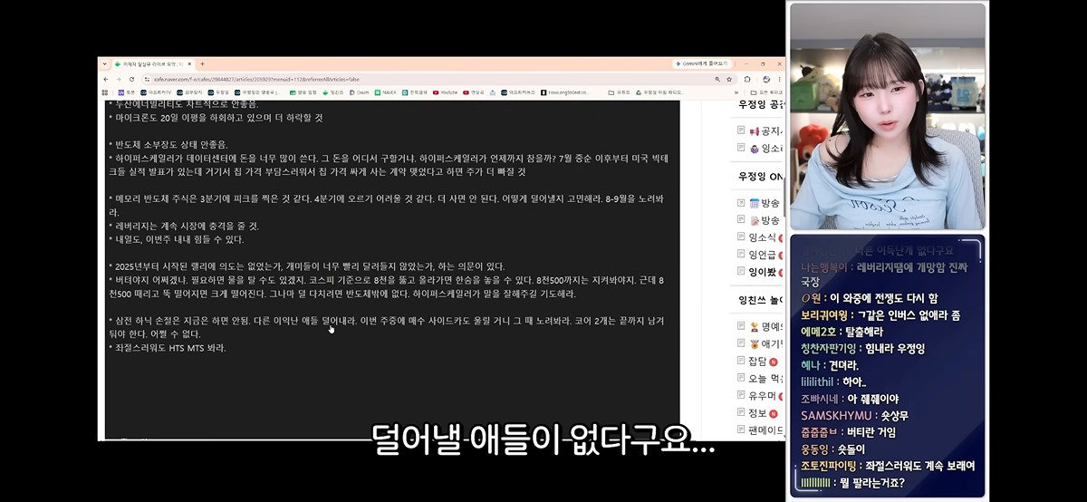 MkvgnW