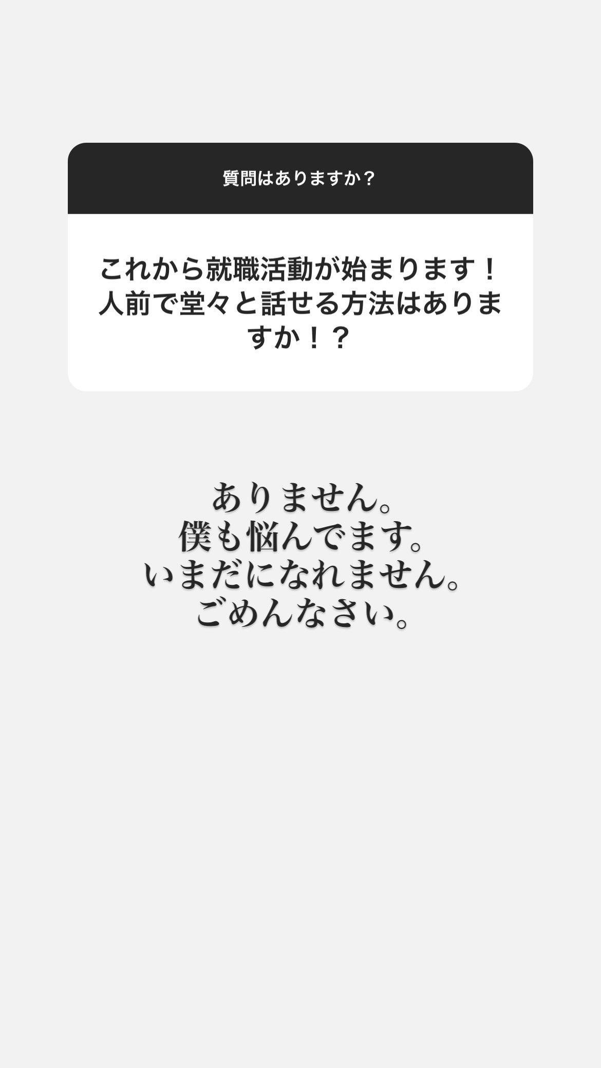 MlGBhB