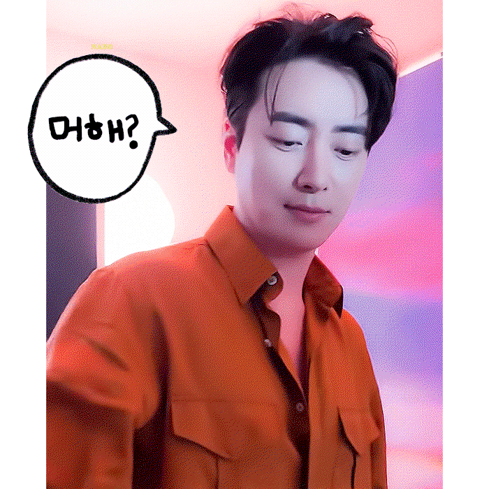 MlGadu.gif