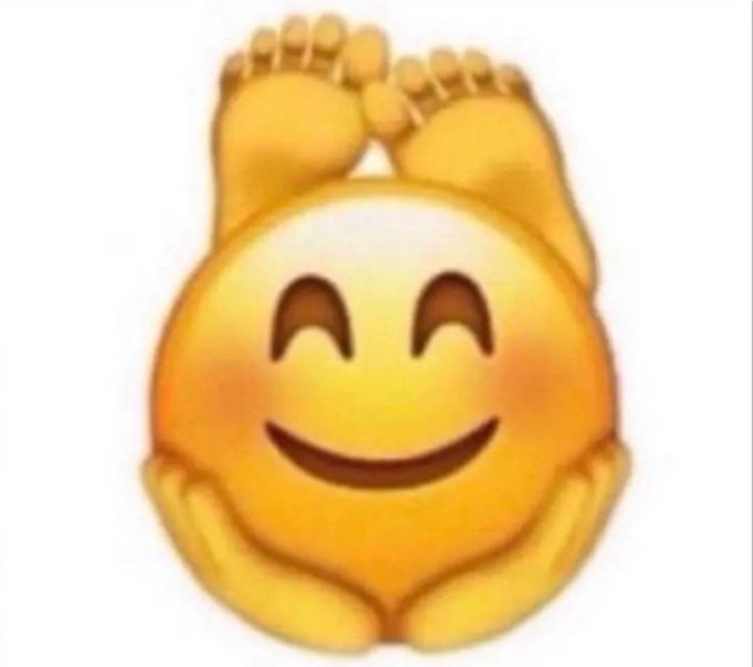 MlHeMv
