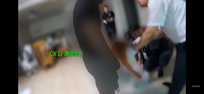 MlPNsq