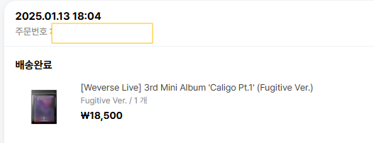 MlPZCO