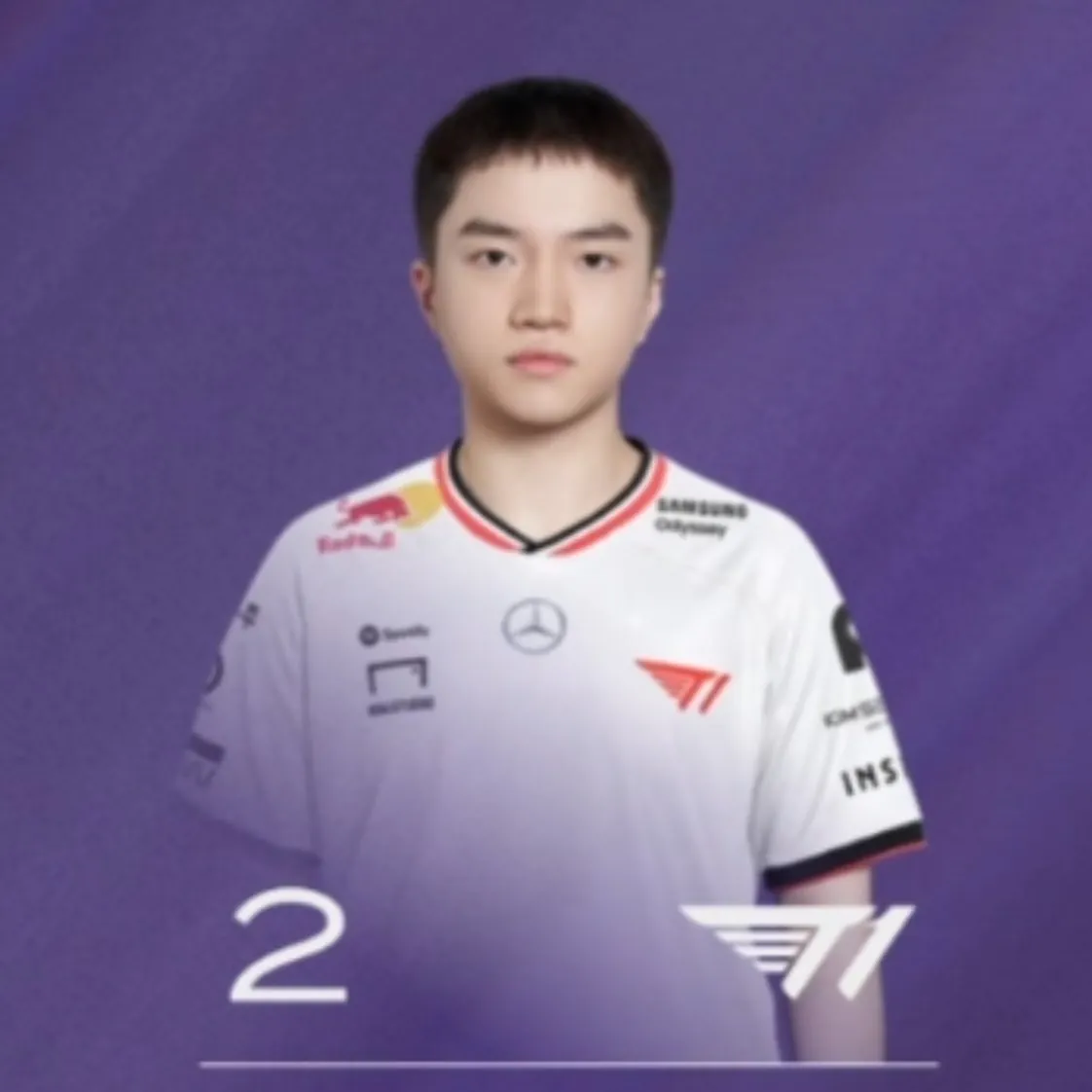 MlgADz