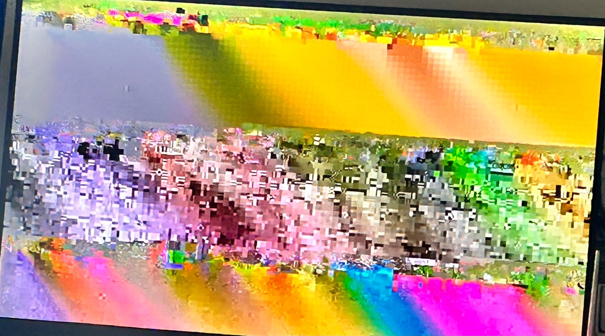 MlvhvR