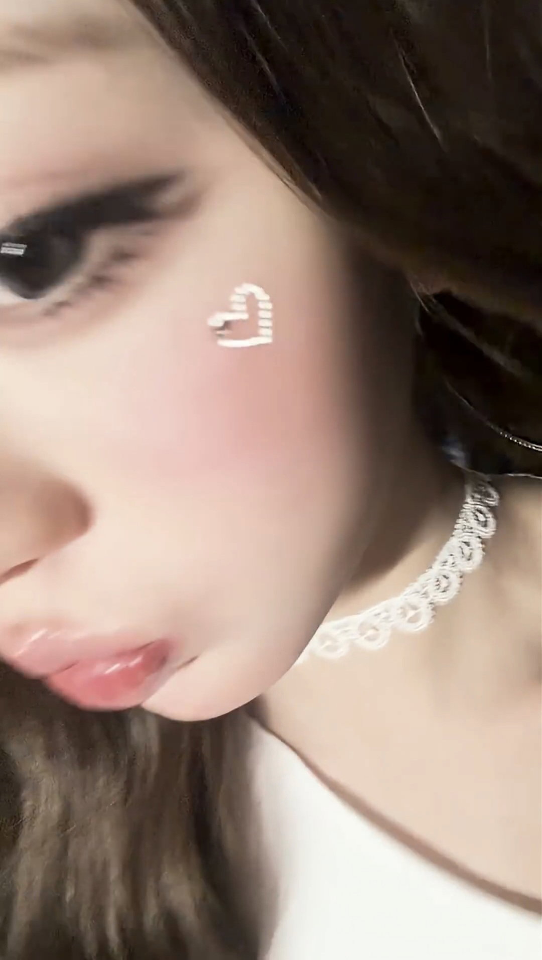 MlxZfa